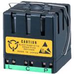 火災検知システム 煙感知器 ニッタン(NITTAN)