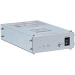 CPC-4-24 火災検知システム 専用受信装置 ニッタン(NITTAN)