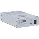 CPC-4A 火災検知システム 専用受信装置 ニッタン(NITTAN)