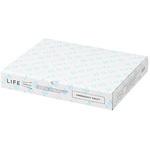LIFEイザメシ エマージェンシートイレ イザメシ 防災トイレセット イザメシ