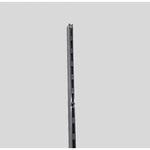 RAWA-S24-G1*10 ユニバーサルシングル支柱(10本入り) イトーキマーケットスペース
