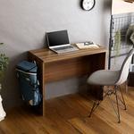 unicoヴィンテージデザイン　デスク unicoヴィンテージデザイン デスク