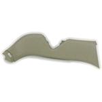 (67938)バックドアサイド ガーニッシュ LH トヨタ