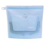 ZipBag ZipBag