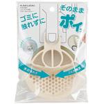 ユニットバス用ヘアキャッチャー カクダイ