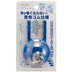 ロータンクゴムフロート カクダイ