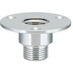 ユニット取出金具 【通販モノタロウ】 水栓部品 ユニット取出金具 【通販モノタロウ】 水栓部品