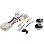 - ハーネス オーディオ接続用 モノタロウ 75998456