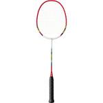 YONEX - 美品　ヨネックス　YONEX MUSCLE POWER5  マッスルパワー5 Amazon | ヨネックス(YONEX) バドミントン ラケット マッスル