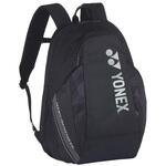 バックパック M ヨネックス(YONEX)