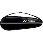 AC535 ラケットケース  バトミントン1本用 ヨネックス(YONEX)