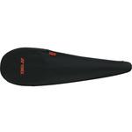 ストレッチカバー  バトミントン用 ヨネックス(YONEX)