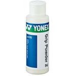 グリップパウダー2 ヨネックス(YONEX)
