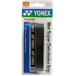ウェットスーパーデコボコグリップ 1本入 ヨネックス(YONEX)