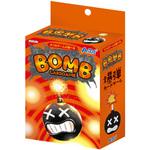 9564 爆弾カードゲーム アーテック