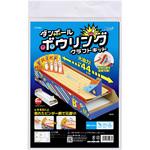 ボウリング　レイアウト用品(中古) 楽天市場】4個 ボウリングバッグの通販