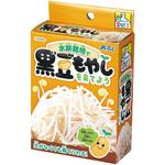 55989 水耕栽培で育てる黒豆もやし アーテック