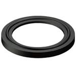 ヘルールガスケット A型 EPDM 大阪サニタリー