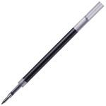 ボールサインノック式用レフィル サクラクレパス