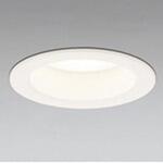 LEDダウンライト  非調光 ODELIC(オーデリック)