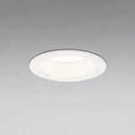 LEDダウンライト  非調光 ODELIC(オーデリック)