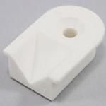 ASダストゲート アトムリビンテック