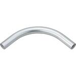 ねじなしノーマルベンドA型 E19 Panasonic(パナソニック)