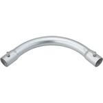 ねじなしノーマルベンド E19 Panasonic(パナソニック)