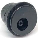 電圧区分4 DCジャックパネル型/スイッチ付 マル信無線電機