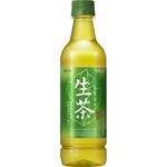 キリン 生茶 キリン