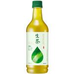 キリン 生茶 キリン
