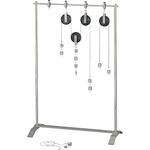 滑車装置 C ナリカ