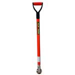 STS005DH 強力マグネット安全スティック(Dハンドル) SAFE-T-STIK SR ADAMAR