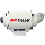 フィルタータイプ ミストコレクター YHB ECO