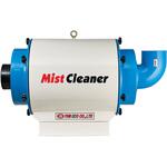 デミスタータイプ ミストコレクター YHB ECO