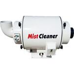 フィルター風量計付タイプ ミストコレクター YHB ECO