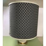 ミストコレクター用アフターフィルター YHB ECO