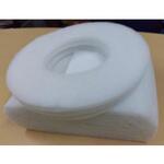 ミストコレクター用インナーフィルターセット YHB ECO