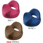 仙骨クッション 仙律 アルファックス