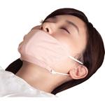 快眠鼻呼吸マスク アルファックス