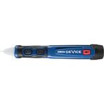 DVC防塵防水検電器 SK11