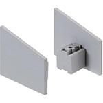 AFD-3420 OS用エンドカバー AFD-3420 アトムリビンテック