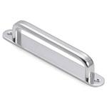 SP003 スペースハンドル面付 アトムリビンテック