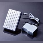 mono76009624-220325-02.jpg