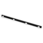 (68180)リヤドアガラス ウエザストリップ OUT トヨタ