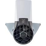 ヘルメット取付式送風機 Windy 3 東洋物産工業(旧トーヨーセフティー)