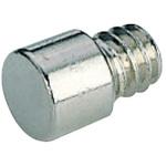 ダボハトメ8mm アトムリビンテック