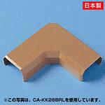ケーブルカバー サンワサプライ