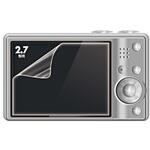 DG-LC8 液晶保護フィルム サンワサプライ