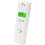 HDL-AC-B1 乾電池式ポータブルアルコールチェッカー ヒロ・コーポレーション